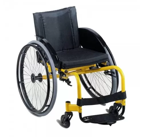 19-Carucior-cu-rotile-activ-din-otel-vopsit---FS737LQ-36