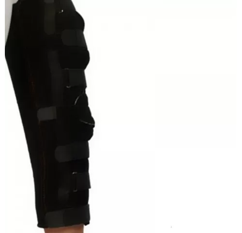 14-Orteza-genunchi--imobilizare---Armor-ARK1065