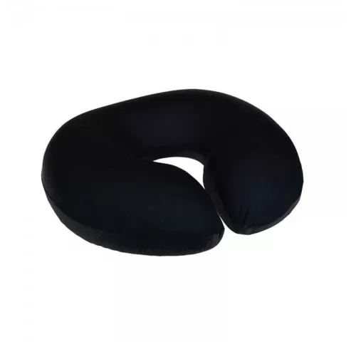 20-Colac-ortopedic-din-spuma--forma-de-potcoava---Armor-ARRC02