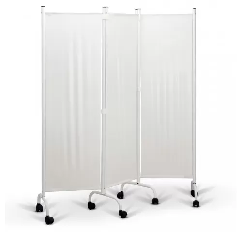 21-Paravan-cu-trei-segmente-pe-cadru-din-otel-vopsit---M600828-3R