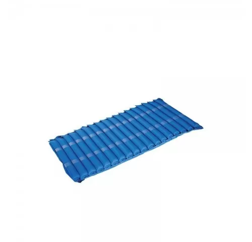 3-Saltea-cu-celule-interschimbabile-GRAD-I---LTM-651