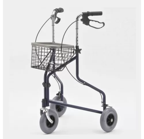 23-Rolator-pliabil-cu-3-roti--frana-si-cos---FS969H