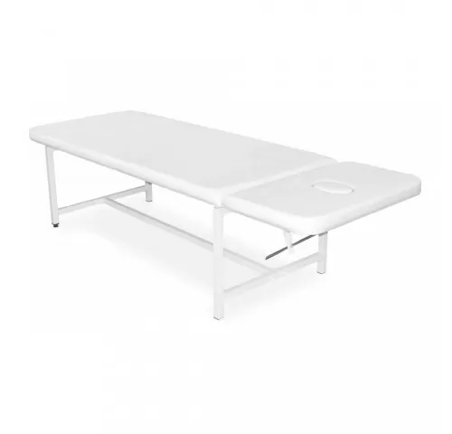 18-Canapea-examinare-Riva