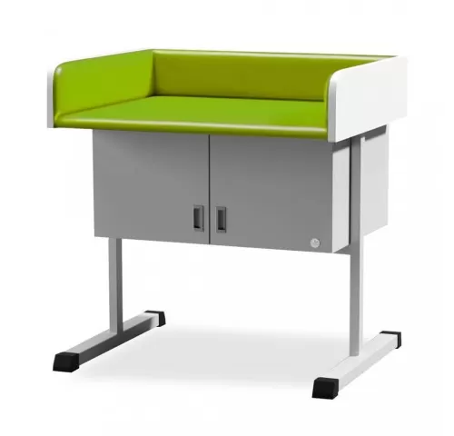 18-Canapea-examinare-nou-nascuti---SBN-S