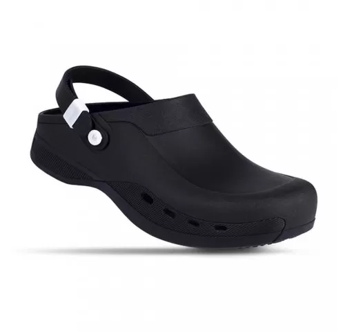 10-Saboti-autoclavabili-On-Zen-Bubble-08--cu-brant-Standard