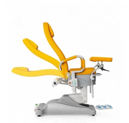 2-Canapea-ginecologica-Givas---AP4010