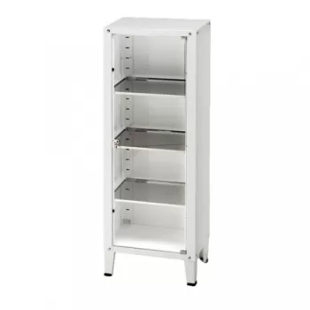 Dulap pentru instrumente si medicamente - M600250-1