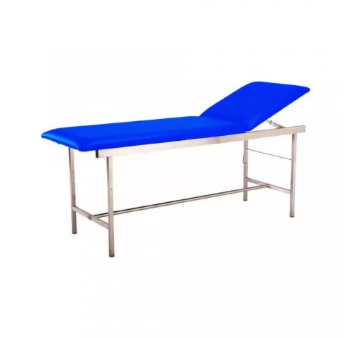 15-Canapea-de-examinare-masaj---NEOB401