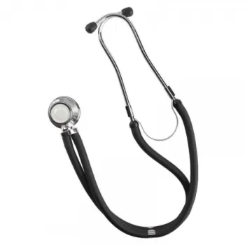 Stetoscop Riester ri-rap - lungime tub 40 cm-1
