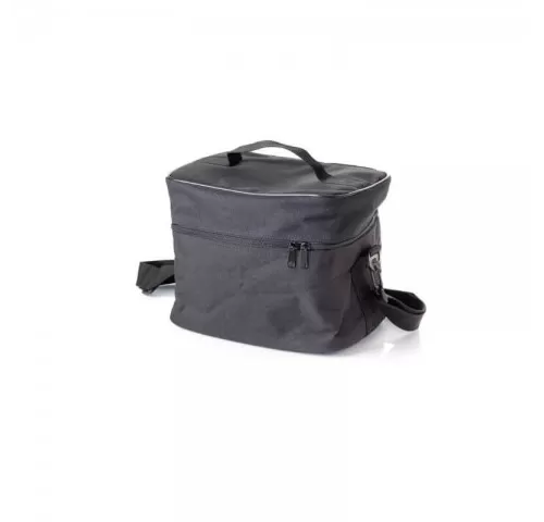 2-Geanta-pentru-transport-aparat-apnee---LTK350