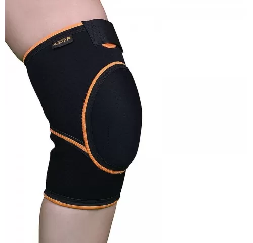3-Orteza-genunchi--silicon--protectie-rotula---Armor-ARK2106
