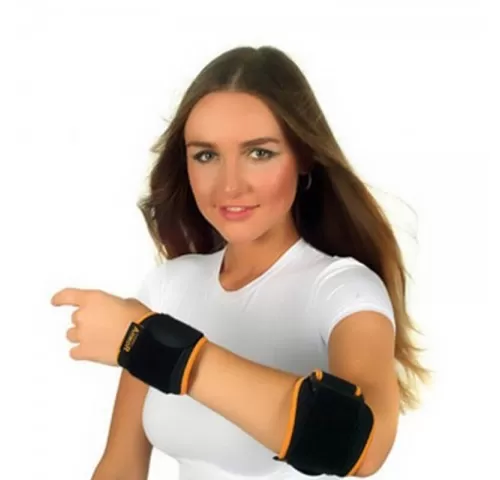 5-Orteza-epicondilita-premium---ARE2303A