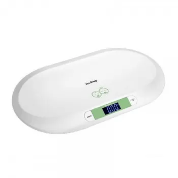 Cantar electronic de sugari - INN-320-1