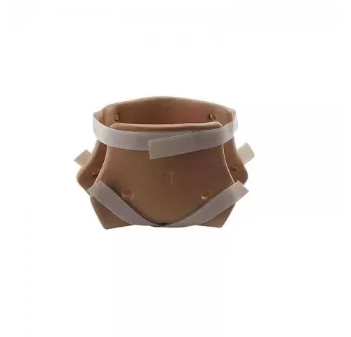 5-Orteza-sold-copii--pentru-displazie-congenitala---Armor-ARFP01