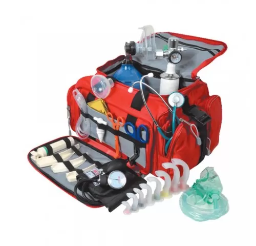 15-Geanta-medicala-urgente--complet-echipata---GIMA-4