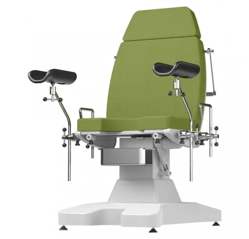 6-Masa-ginecologica--electrica---BETA