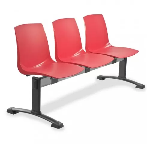 13-Bancuta-sala-asteptare-cu-3-locuri---NEOARI-3