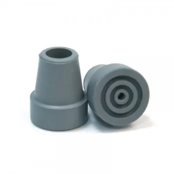 Pufere antialunecare pentru scaune de baie - RV7023-1