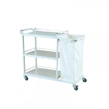 Carucior pentru rufe - 90117201/U0074-1