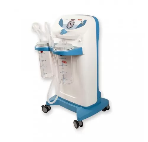 23-Aspirator-chirurgical-Clinic-Plus-60l-minut--2x4L--fara-pedala---GMA28196