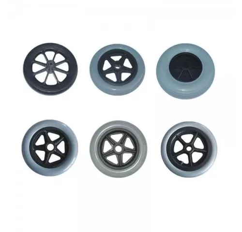 10-Roti-spate-pneumatice--diametru-30-cm--pentru-carucioare-cu-rotile