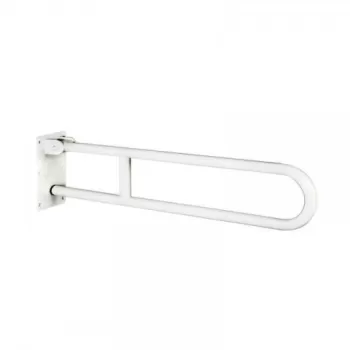 Bara sprijin pe perete pentru persoane cu dizabilitati - UUCH-700-1