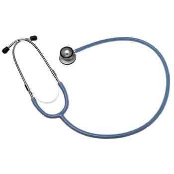 Stetoscop Riester duplex baby®-1