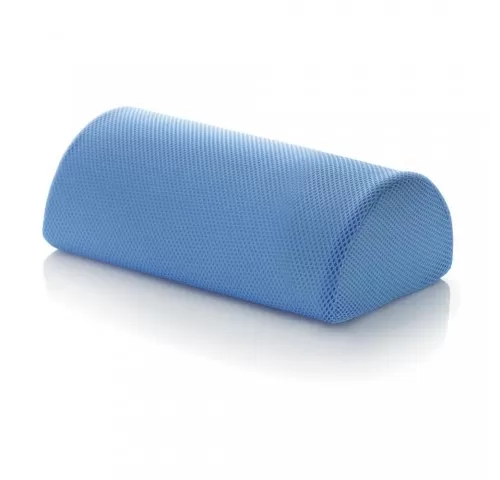 20-Perna-semicilindrica-din-spuma-cu-memorie--35-cm---ST350S