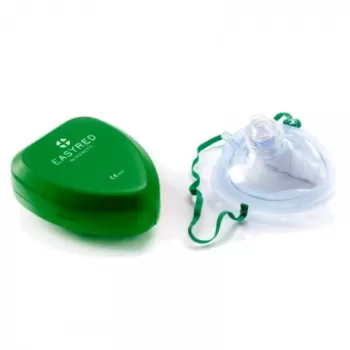 Masca pentru resuscitare - RN526-1