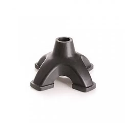 11-Pufer-antialunecare-din-cauciuc--cu-baza---AU301