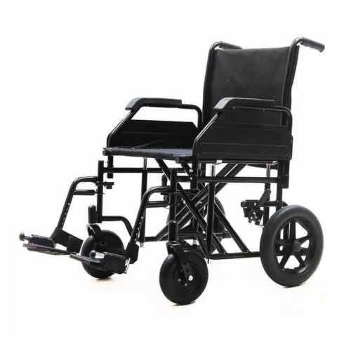 3-Carucior-cu-rotile-tranzit--transport-pacienti--extralarge---YJ-010C