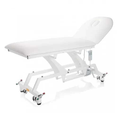 10-Canapea-electrica-de-consultatie-cu-roti--blat-90-cm--MORETTI---MI391