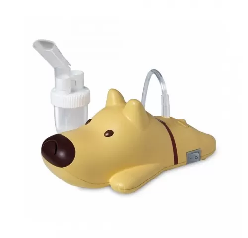 24-Aparat-aerosoli-ultracompact-cu-compresor--catel---Rossmax-NI160--cu-adaptor-inclus