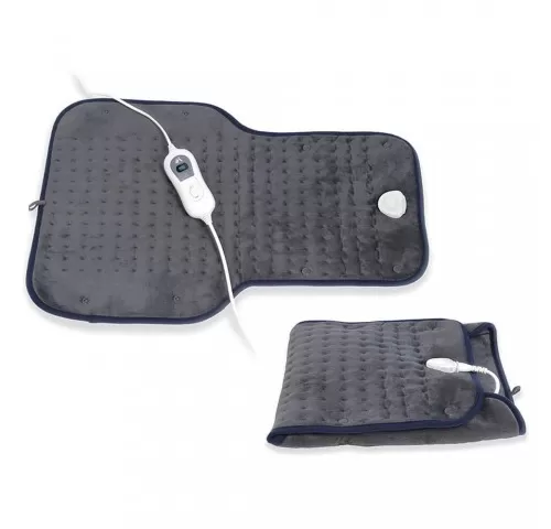 13-Perna-electrica-2-in-1--42×63-cm---LTK715