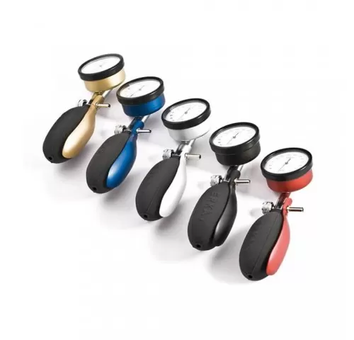 21-Tensiometru-mecanic-ERKA-cu-manometru-si-para--Kobold-48--galben