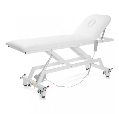 10-Canapea-electrica-de-consultatie-cu-roti--blat-60-cm--MORETTI---MI371