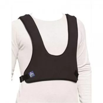 Centura pentru piept tip ham - RP210-1