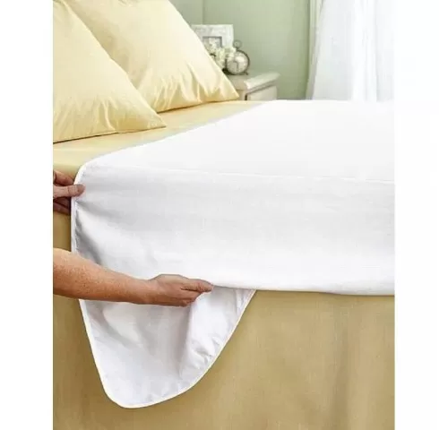 8-Aleza-impermeabila--lavabila-reutilizabila--din-bumbac--100x200-cm