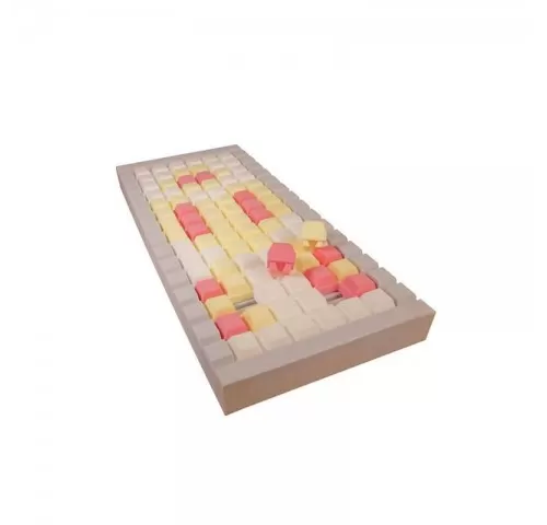 11-Saltea-antidecubit---SPM-Flexicube