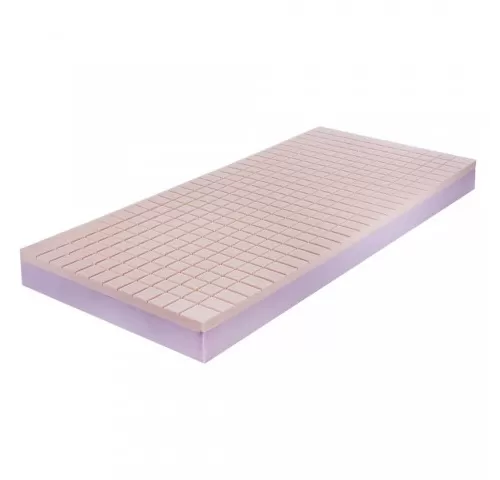 16-Saltea-antiescare-cu-husa-impermeabila---VISKO-2-100