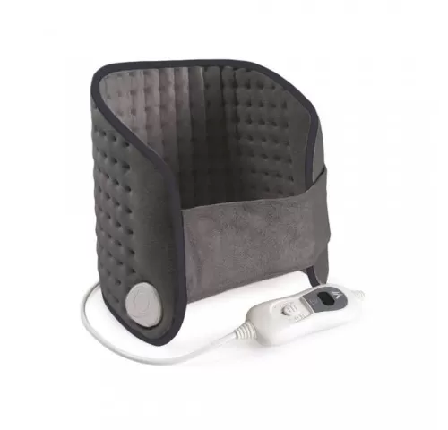 17-Perna-electrica-pentru-zona-dorsala--29x69-cm---LTK720