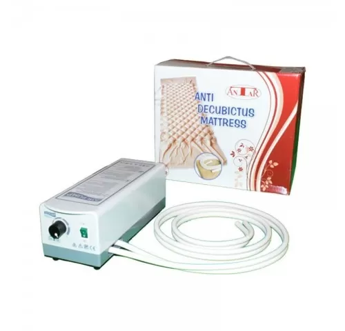 20-Compresor-pentru-sistem-antidecubit---AT52101-COMP