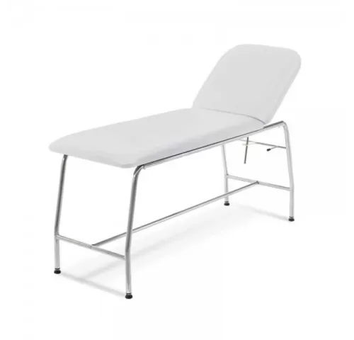 6-Canapea-de-consultatie---masaj-MORETTI---MOC330