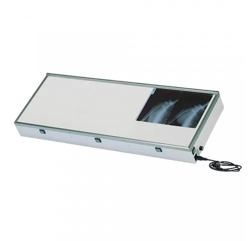 14-Negatoscop-120x43-fara-regulator-de-lumina-M612043