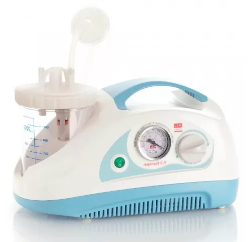 4-Aspirator-chirurgical-ASPIMED-2-3---LTA270