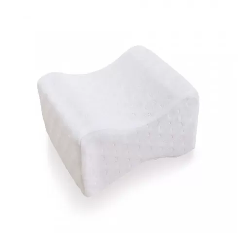22-Perna-ortopedica-din-spuma-cu-memorie--pentru-genunchi---ST381