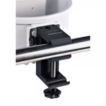 Clema universala pentru prindere pe sina - RIE10384-1