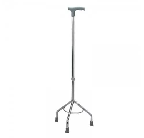 17-Baston-tripod--reglabil-in-inaltime--cu-maner-in-T---FS926