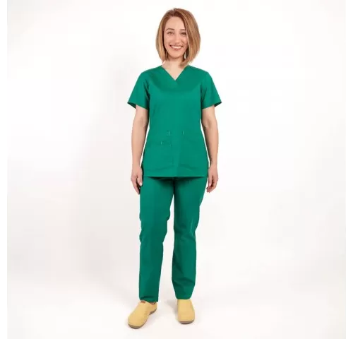 16-Costum-medical-Lotus-Flex--stretch--verde-hunter--CVC-NP1-CVC-SP2