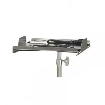 Suport defibrilator VDS-1